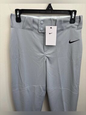 Nike Baseball Pants youth XL